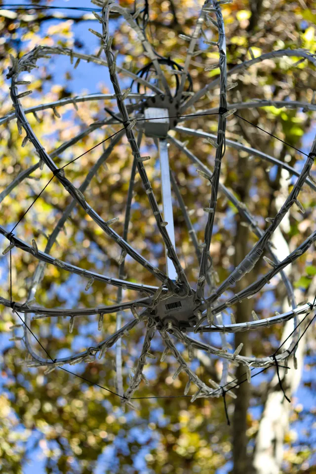 Zenith Helios-77M-4 50mm f1.8 VOMZ (M42) - 00001058.webp