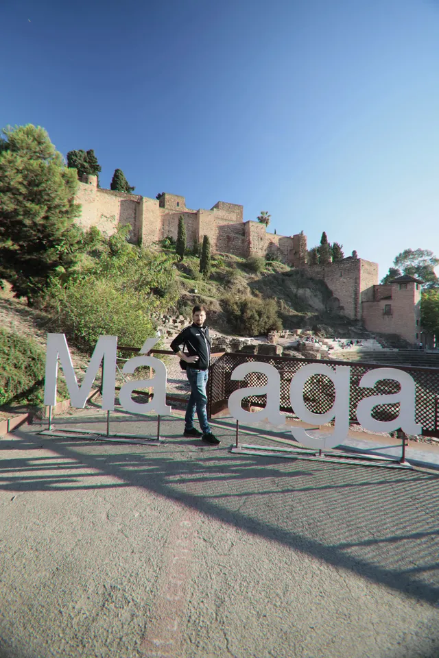 Tokina at-x 116 (EF) - 00002621.jpg