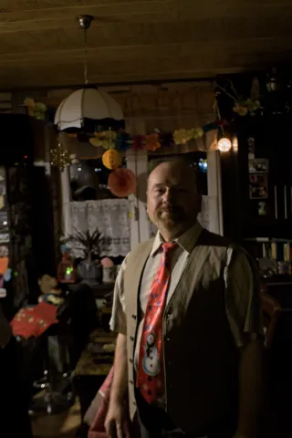 Pallas Auto 28mm f2.8 (M42) - 00001654.webp