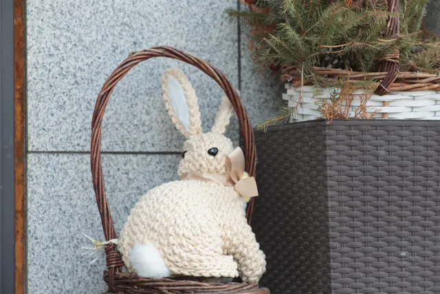 Canon Lens FD 135mm f2.5 S.C. (FD) - 00005276.webp