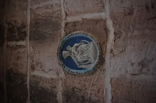 Meyer-Optik Görlitz Primagon 35mm f4.5 (M42) - 00003680.webp