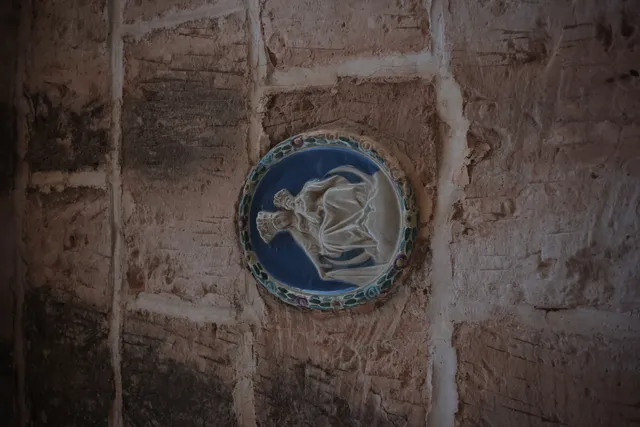 Meyer-Optik Görlitz Primagon 35mm f4.5 (M42) - 00003680.webp