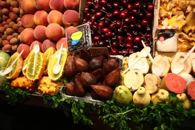 Auto Exaktar EEM 35mm f2.8 ( Minolta MD) - 00002824.webp