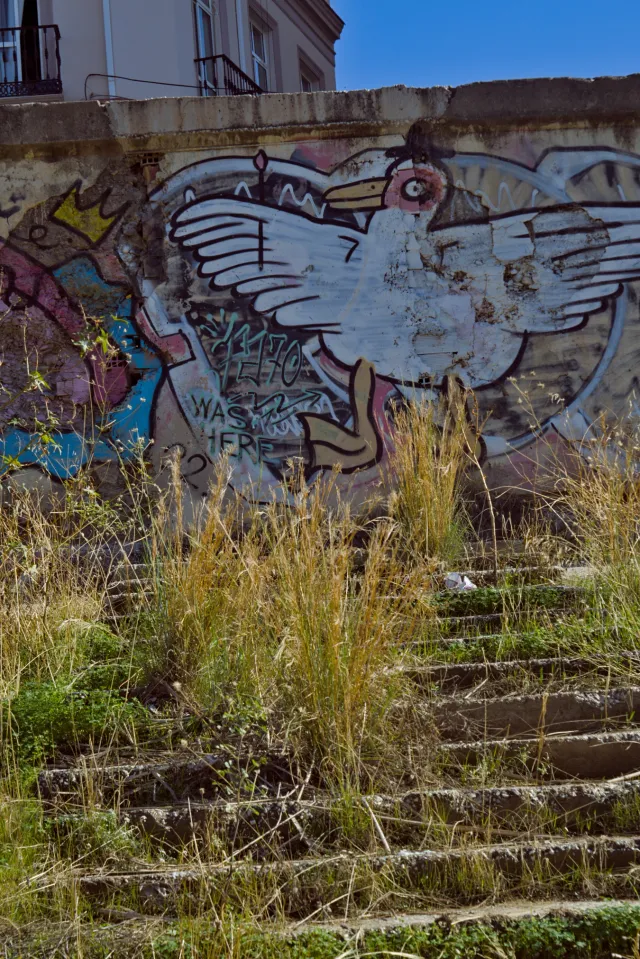 Industar-50-2 50mm f3.5 (M42) - 00000107.webp