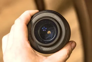 Canon 50 1.8 STM (RF) - 00002277.webp