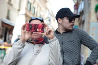 Tair-11A 135mm f2.8 (M42) - 00003531.webp