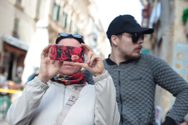 Tair-11A 135mm f2.8 (M42) - 00003531.webp