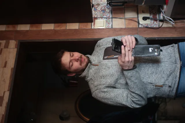 Meyer-Optik Görlitz Domiplan f2.8 50mm (EXA) - 00002112.webp