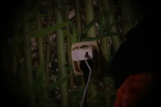 Simplex Ampro Ltd 4 (101.6mm) f2.8 16mm (DIY) - 00002133.webp