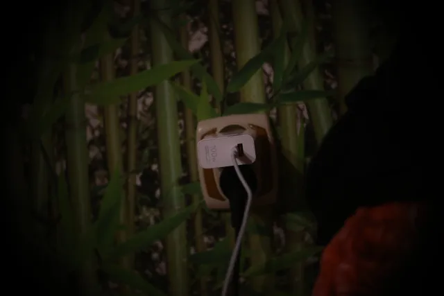 Simplex Ampro Ltd 4 (101.6mm) f2.8 16mm (DIY) - 00002133.webp