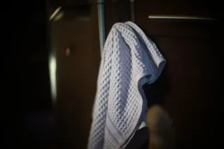 Simplex Ampro Ltd 2.5cala (63.5mm) f1.8 16mm (DIY) - 00002166.webp