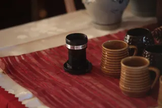 Auto Exaktar EEM 35mm f2.8 ( Minolta MD) - 00001953.webp