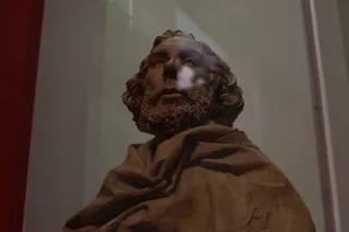 Minolta MC Rokkor-PF 55mm f1.7 (Minolta MCMD) - 00002852.webp