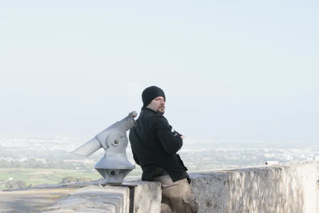 Tamron 28-300mm F3.5-6.3 (EF) - 00003766.webp