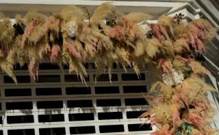 Zenith Helios-77M-4 50mm f1.8 VOMZ (M42) - 00001018.webp