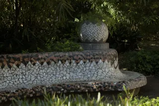 Zenith Helios-77M-4 50mm f1.8 VOMZ (M42) - 00000865.webp