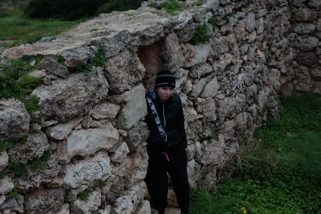 Carl Zeiss Jena DDR Pancolar Electric 50mm f1.8 (M42) - 00004530.webp