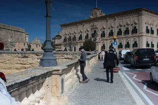 Carl Zeiss Jena DDR Pancolar Electric 50mm f1.8 (M42) - 00003396.webp