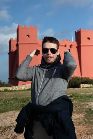 Carl Zeiss Jena DDR Pancolar Electric 50mm f1.8 (M42) - 00004619.webp