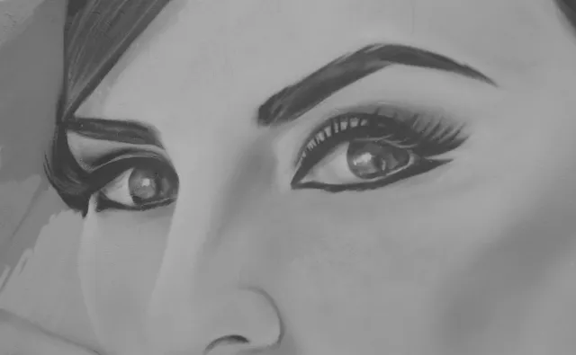 Zenith Helios-77M-4 50mm f1.8 VOMZ (M42) - 00000057.webp