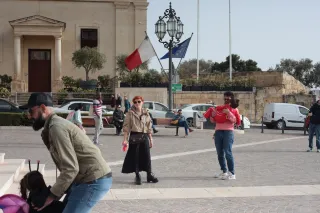 Carl Zeiss Jena DDR Pancolar Electric 50mm f1.8 (M42) - 00004124.webp