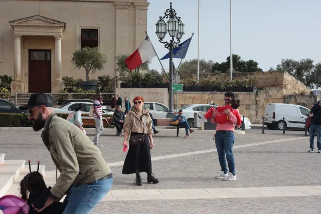 Carl Zeiss Jena DDR Pancolar Electric 50mm f1.8 (M42) - 00004124.webp