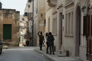 Tamron 28-300mm F3.5-6.3 (EF) - 00003551.webp