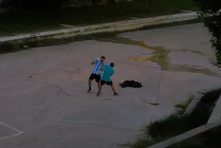 Zenith Helios-77M-4 50mm f1.8 VOMZ (M42) - 00002692.webp