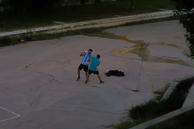 Zenith Helios-77M-4 50mm f1.8 VOMZ (M42) - 00002692.webp