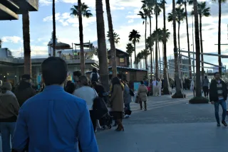 Meyer-Optik Görlitz Primagon 35mm f4.5 (M42) - 00001219.webp