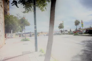 Tokina 28mm F2.8 RMC (Minolta MD) - 00002757.webp