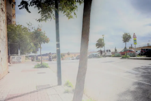 Tokina 28mm F2.8 RMC (Minolta MD) - 00002757.webp