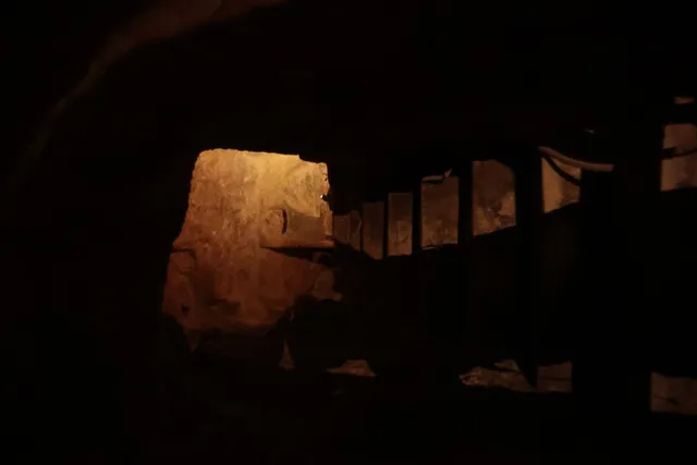 Carl Zeiss Flektogon f4 20mm (m42).md - 00003879.webp