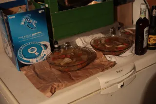 Rollei Planar 50mm f1.8 HFT C (QBM) - 00001613.webp