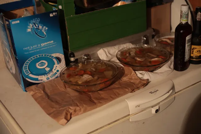 Rollei Planar 50mm f1.8 HFT C (QBM) - 00001613.webp