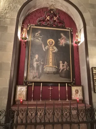 HUAWEI Pura 70 Ultra - System Aparatów - 00000837.webp