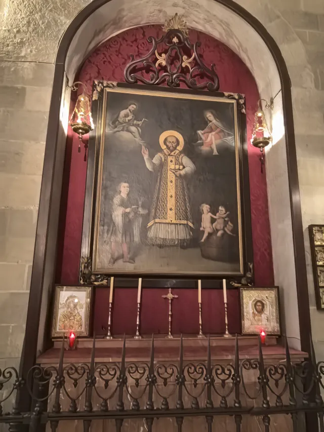 HUAWEI Pura 70 Ultra - System Aparatów - 00000837.webp