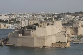 Tamron 28-300mm F3.5-6.3 (EF) - 00004196.webp