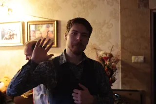 Rollei Planar 50mm f1.8 HFT C (QBM) - 00001754.webp