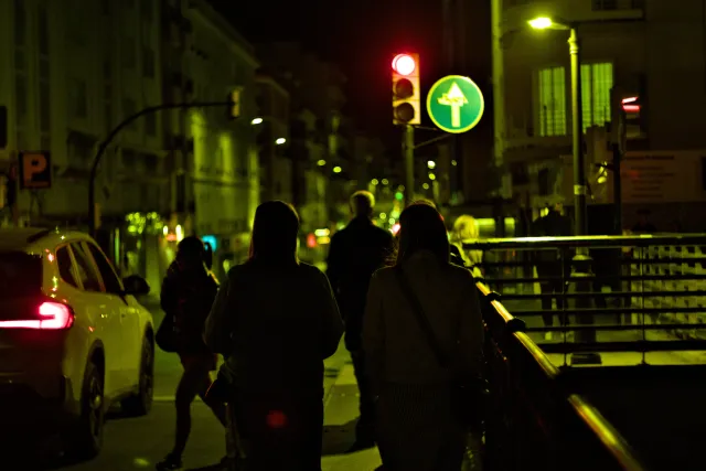 Zenith Helios-77M-4 50mm f1.8 VOMZ (M42) - 00000732.webp