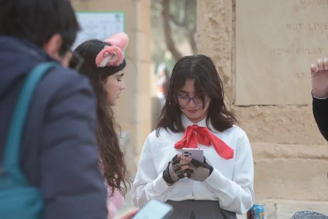 Tair-11A 135mm f2.8 (M42) - 00004129.webp