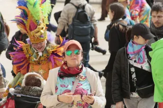 Tamron 28-300mm F3.5-6.3 (EF) - 00004081.webp