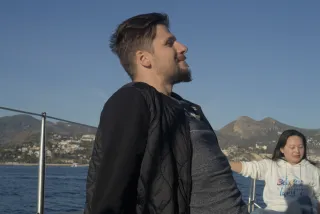 Meyer-Optik Görlitz Primagon 35mm f4.5 (M42) - 00000429.webp