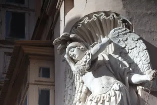 Tair-11A 135mm f2.8 (M42) - 00003514.webp