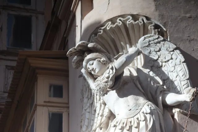 Tair-11A 135mm f2.8 (M42) - 00003514.webp