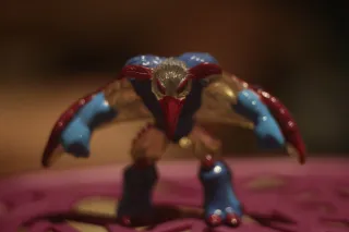 ISCO-Göttingen Projar 85mm f2.8 (DIY) - 00001544.webp