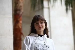 Osawa 135mm f2.8 (Minolta MD) - 00002846.webp