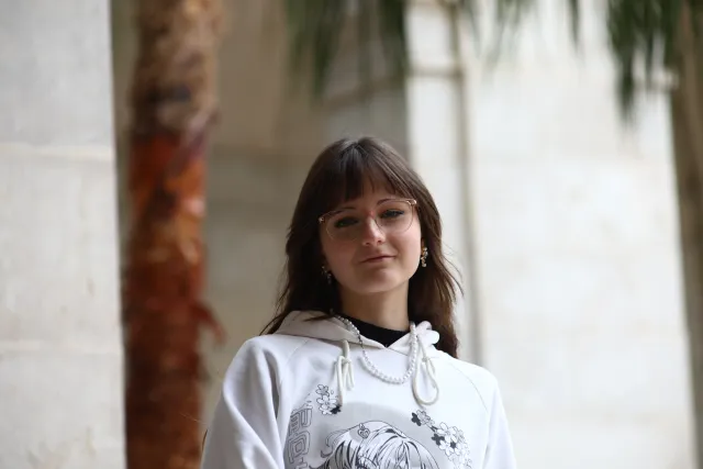 Osawa 135mm f2.8 (Minolta MD) - 00002846.webp