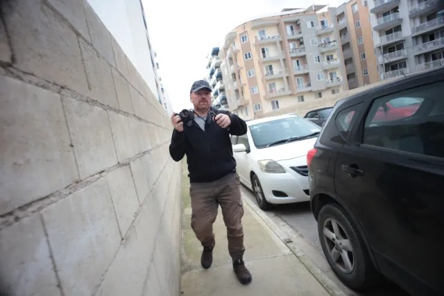 Carl Zeiss Flektogon f4 20mm (m42).md - 00003268.webp