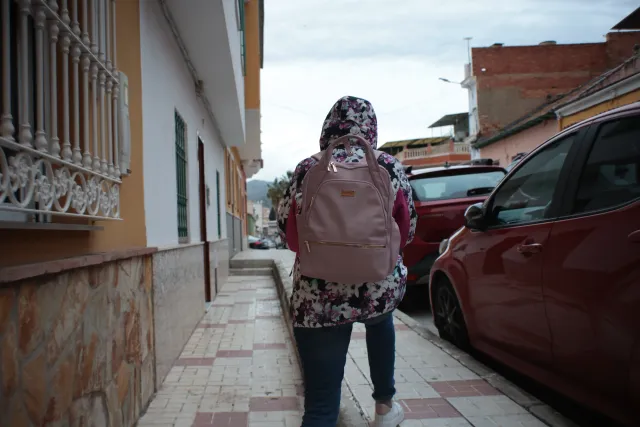 Auto Exaktar EEM 35mm f2.8 ( Minolta MD) - 00002889.webp